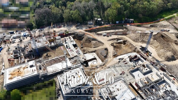 photo 15 Via San Francesco d’Assisi 