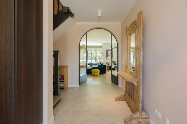 photo 12 Hyacintenlaan 4