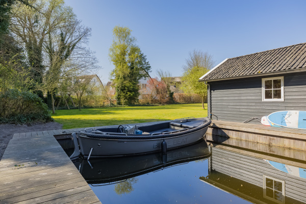 photo 73 Hyacintenlaan 4