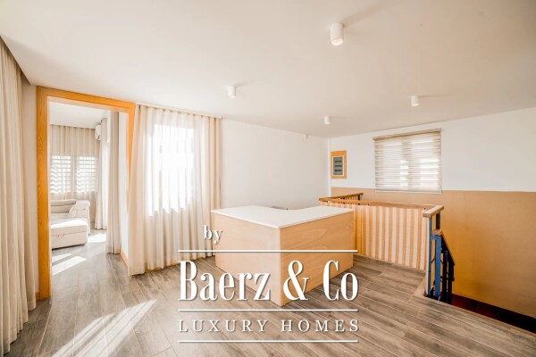 photo 10 Flic en Flac 