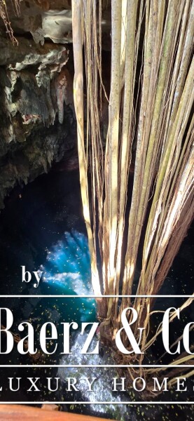 photo 52 18th Century Hacienda with Cenote and 403 acres!