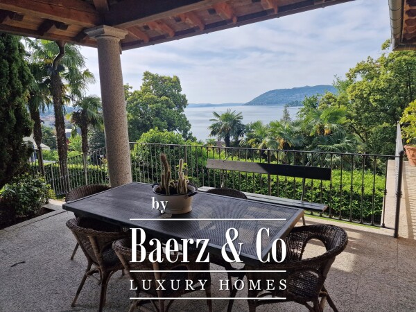 photo 31 Verbania, Verbano-Cusio-Ossola