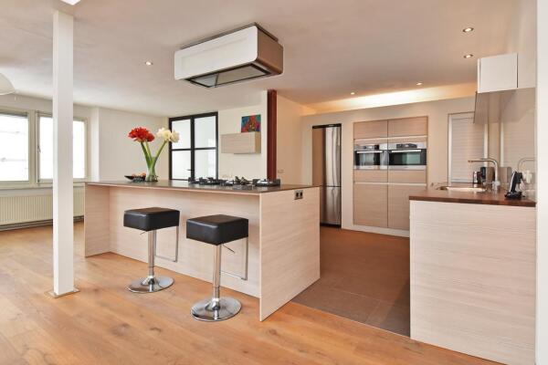 photo 23 Ezelsveldlaan 105