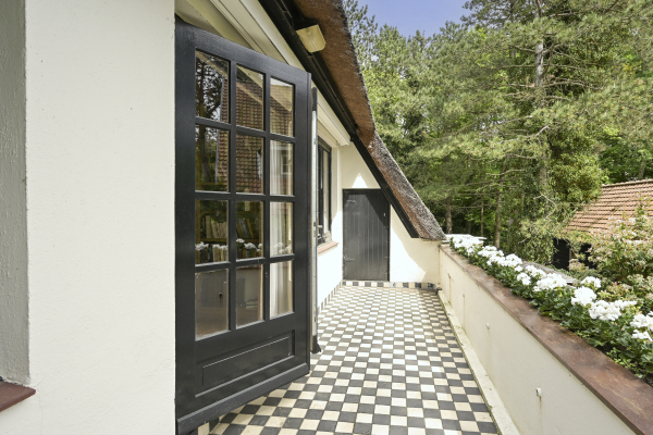 photo 29 Meijendelseweg 10