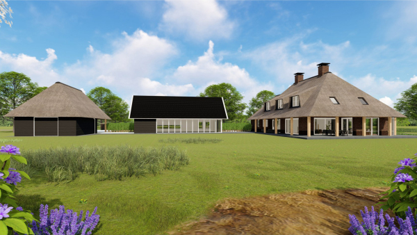 photo 5 Oldendiever 6