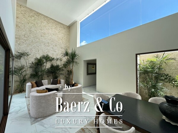 photo 20 Licata 41, Cabo Norte 