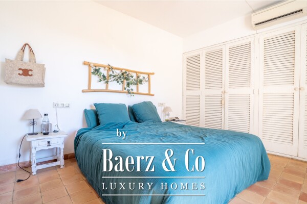 photo 16 Beautiful luxury home in Son Servera