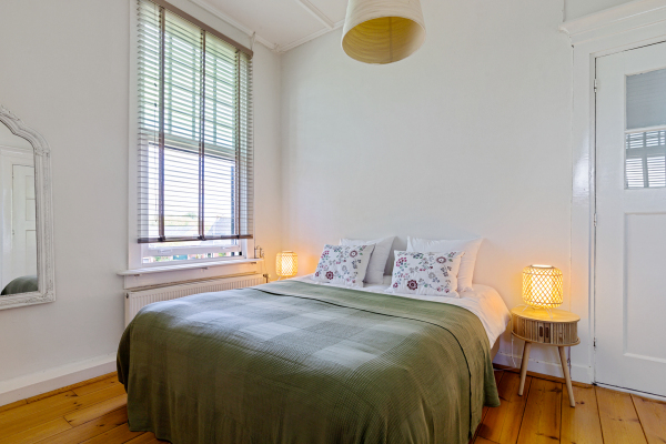 photo 43 Oosteinde 38