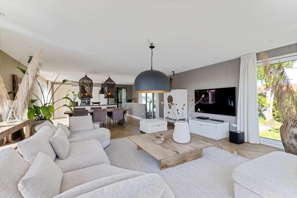 photo 13 Industrieweg 1 A