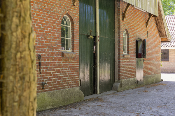 photo 14 Kleine Linderesweg 50