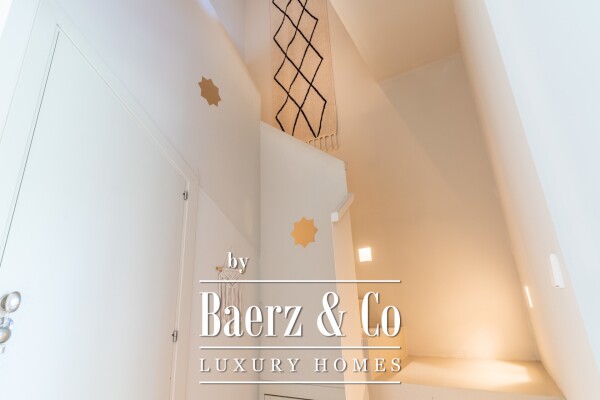 photo 24 Beautiful luxury home in Manacor