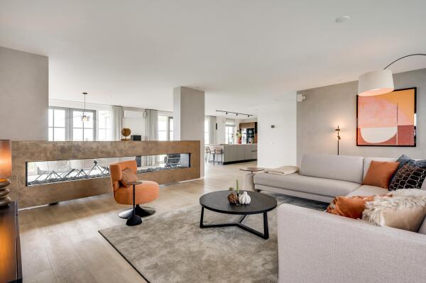 photo 9 Drususberg 15