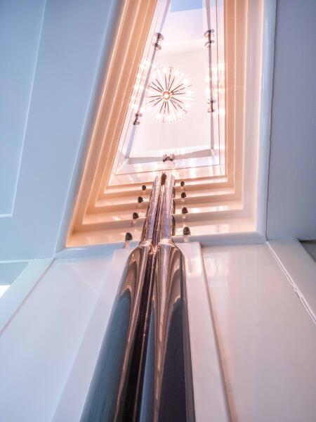 photo 28 Meerwijklaan 1