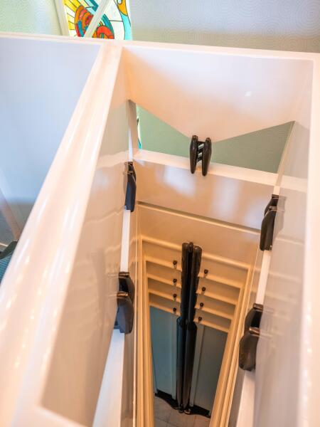 photo 51 Meerwijklaan 1