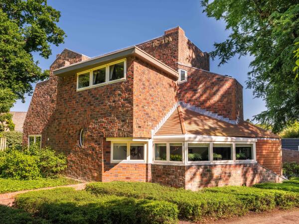 photo 89 Meerwijklaan 1