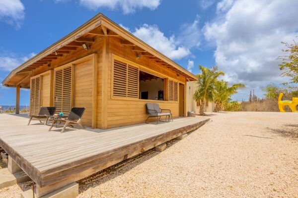 photo 3 Crown West 206