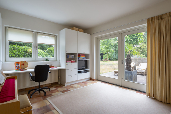 photo 11 Hondsbergselaan 3