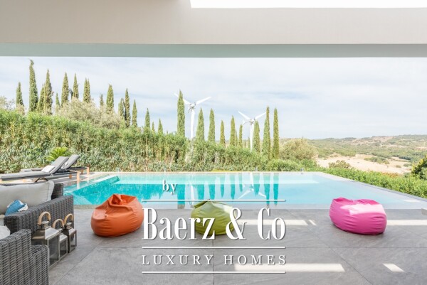 photo 17 Beautiful luxury home in Sotogrande, Sotogrande Alto - Zona F