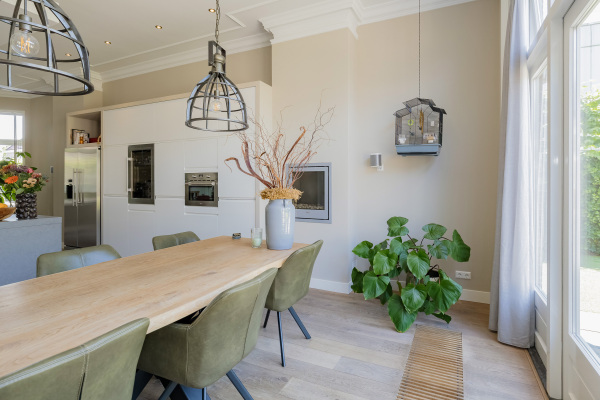 photo 16 Heereweg 304