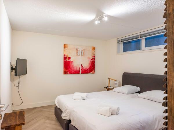 photo 20 Burgemeester Peecklaan 8 001