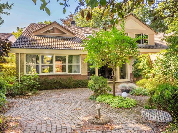 photo 27 Kloosterlaan 50