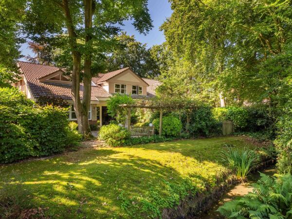 photo 39 Kloosterlaan 50