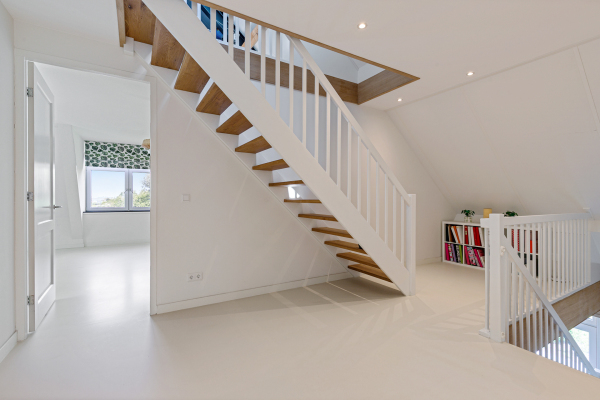 photo 31 Oudeschouw 8