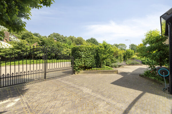 photo 71 Van Vredenburchlaan 71