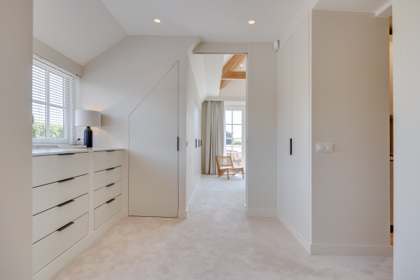 photo 60 Vreelandseweg 99