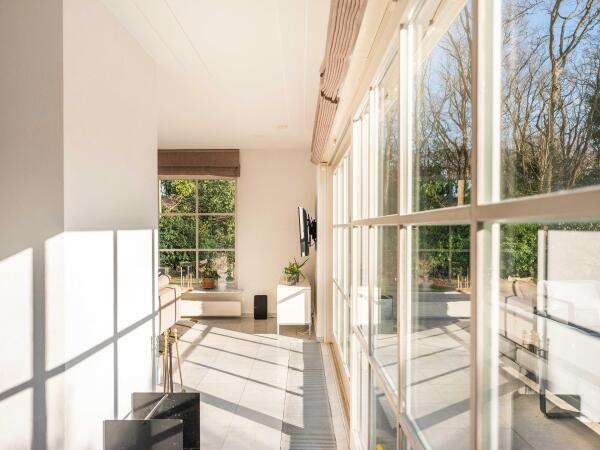 photo 21 Slotrampweg 2