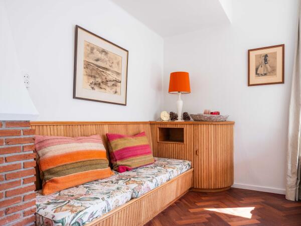 photo 14 Elzenlaan 30