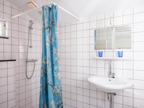 photo 19 Elzenlaan 30