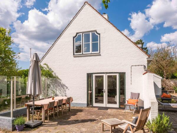 photo 41 Elzenlaan 30