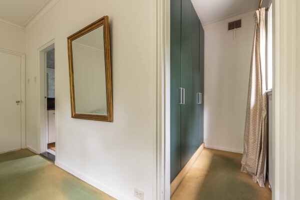 photo 20 Midden Duin en Daalseweg 30