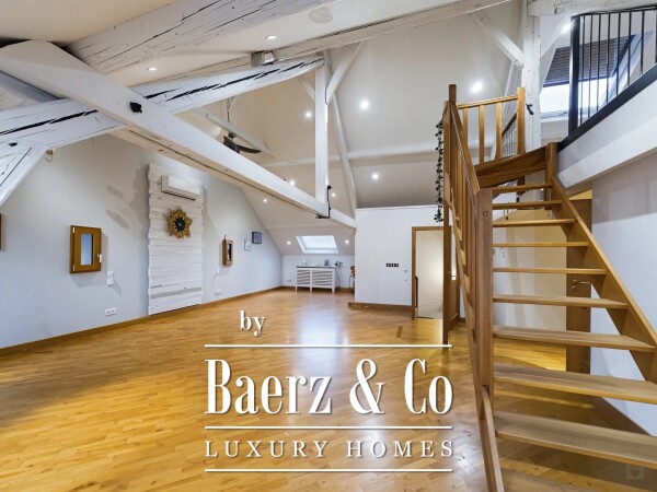 photo 19 Machtum, Wormeldange