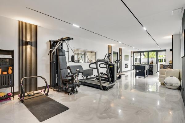 photo 23 Stationsweg 92