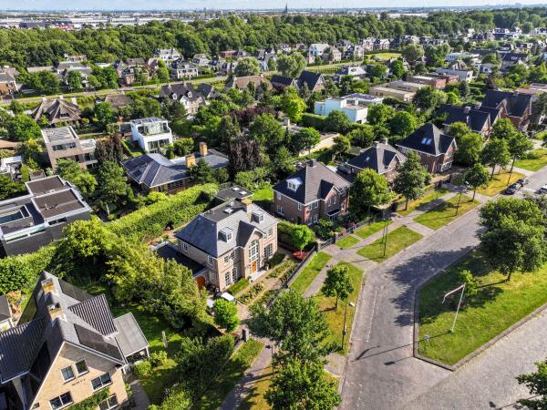 photo 46 Nederhoflaan 12