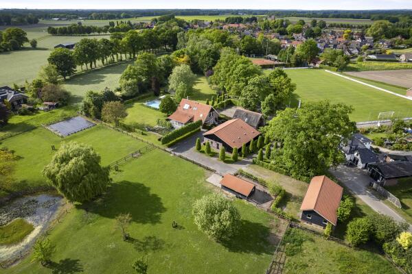 photo 2 Dennendijk 6