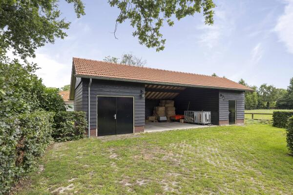 photo 16 Dennendijk 6