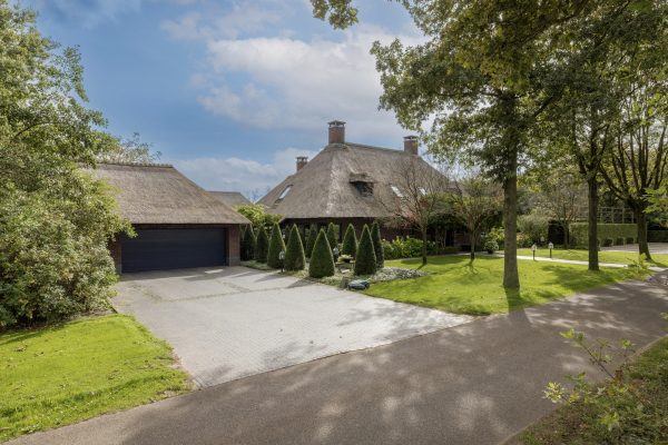 photo 5 Boterhurken 12