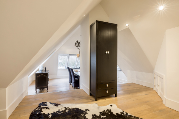 photo 37 Boterhurken 12