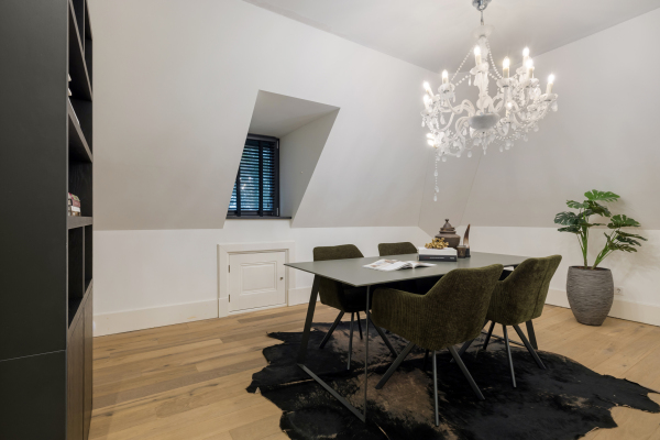 photo 38 Boterhurken 12