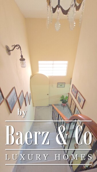 photo 27 Street 60 #375 x 43 y 41 centro 375