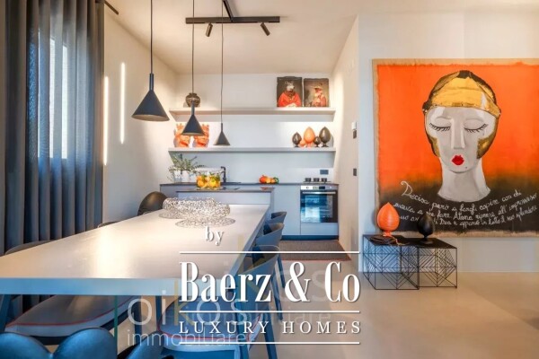 photo 23 Villa in Ostuni with pool, 3 bedrooms in a top location