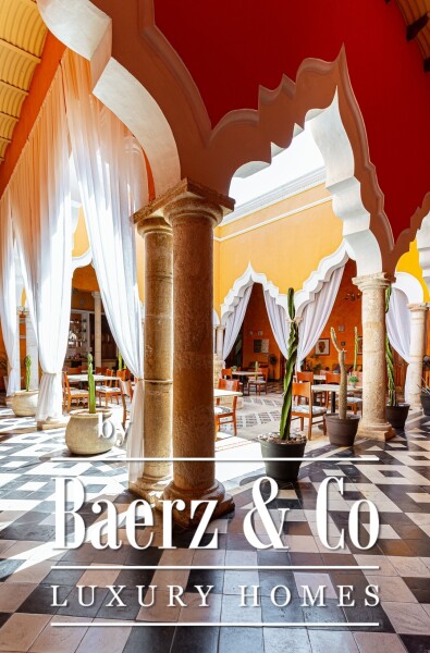 photo 18 Street 59 no. 553 x 68 y 70 553