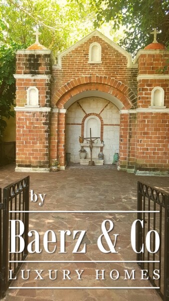 photo 20 Street 15 #106 x 20 and 22 Itzimná colony 106