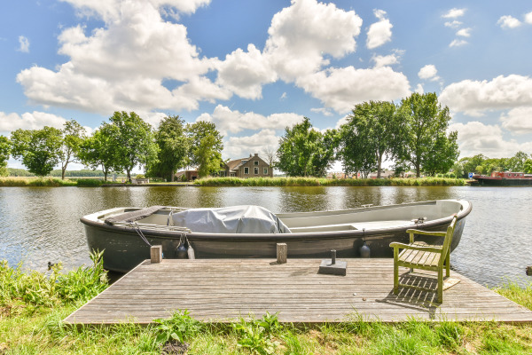 photo 44 Amsteldijk Noord 106