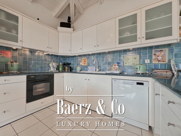 photo 7 1811425 - Detached house For sale, Ermioni, 255 sq.m., €930.000