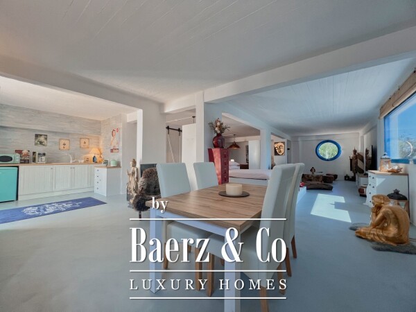 photo 12 1811425 - Detached house For sale, Ermioni, 255 sq.m., €930.000