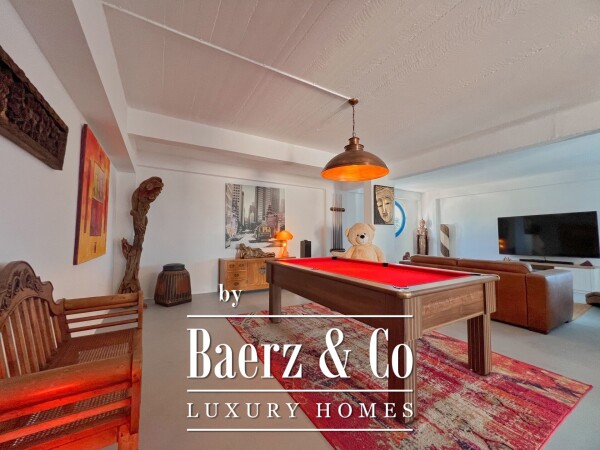 photo 21 1811425 - Detached house For sale, Ermioni, 255 sq.m., €930.000